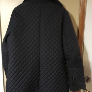 Dkny Jackets & Coats - Dkny quilted cost Dkny Jackets & Coats - Dkny quilted cost